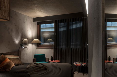 Ovolo Nishi - Holiday Adelaide 26