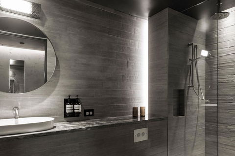 Ovolo Nishi - Holiday Adelaide 27