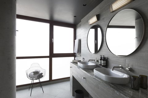 Ovolo Nishi - Holiday Adelaide 13