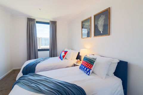 ALLARA CANBERRA - Holiday Adelaide 7