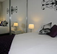 Apartments in Canberra - Holiday Adelaide