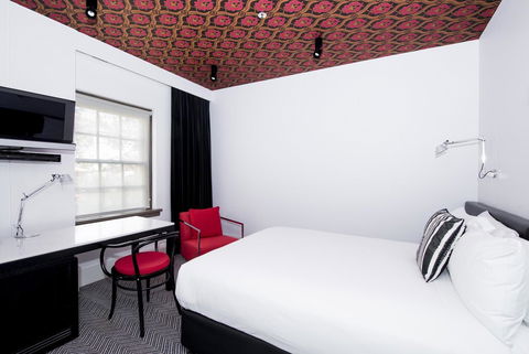 Peppers Gallery Hotel - Holiday Adelaide 23