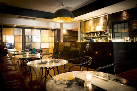 Peppers Gallery Hotel - Holiday Adelaide 4