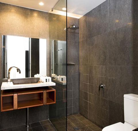 Peppers Gallery Hotel - Holiday Adelaide 35