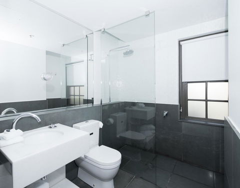Peppers Gallery Hotel - Holiday Adelaide 22