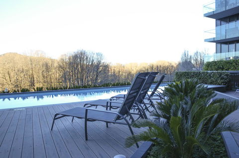Kui Manhattan 2 - Holiday Adelaide 5