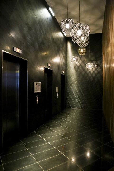 Kui Manhattan 2 - Holiday Adelaide 15