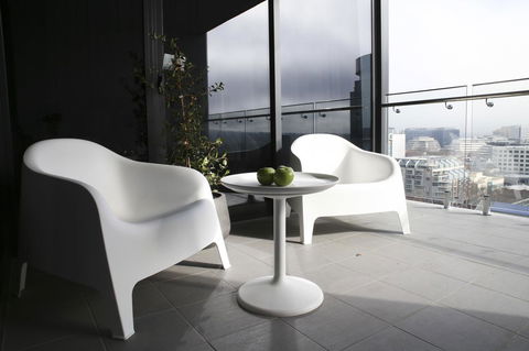 Kui Manhattan 2 - Holiday Adelaide 16