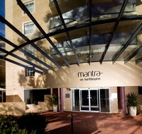 Mantra on Northbourne - Holiday Adelaide