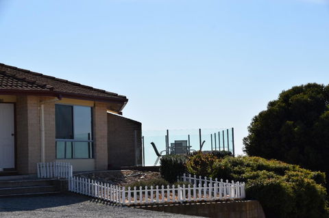 Stansbury Holiday Motel - Holiday Adelaide 13
