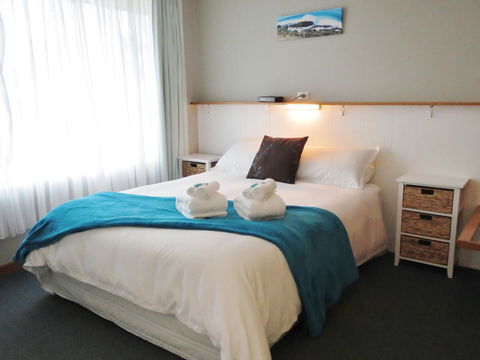 Stansbury Holiday Motel - Holiday Adelaide 22