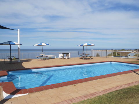 Stansbury Holiday Motel - Holiday Adelaide 19