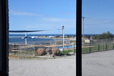 Stansbury Holiday Motel - Holiday Adelaide 20