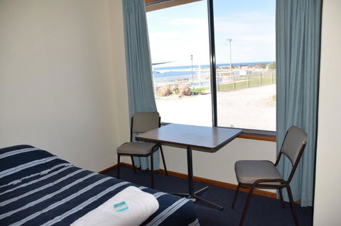 Stansbury Holiday Motel - Holiday Adelaide 7