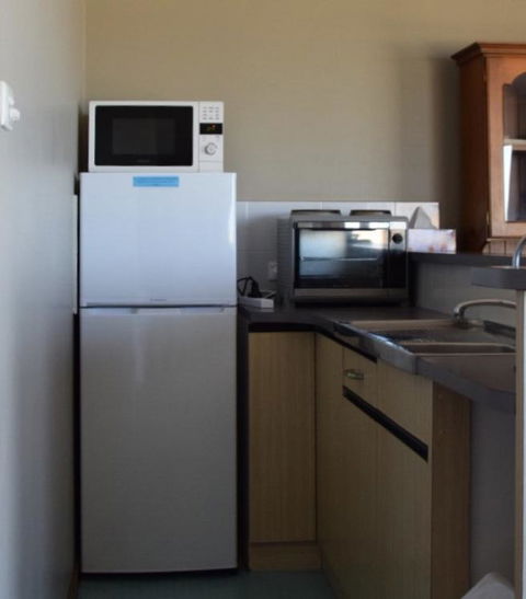 Stansbury Holiday Motel - Holiday Adelaide 15