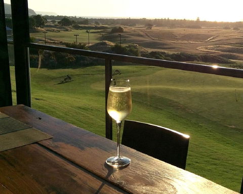 Lure Bed And Breakfast - Holiday Adelaide 16