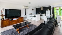 Book Normanville Accommodation Vacations Holiday Adelaide Holiday Adelaide