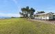 Port Broughton Tourist Park - thumb 32