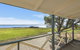 Port Broughton Tourist Park - thumb 31