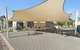 Port Broughton Tourist Park - thumb 4