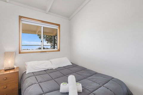 Port Broughton Tourist Park - Holiday Adelaide 33