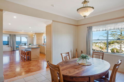 Heritage House Motel & Units - Holiday Adelaide 18