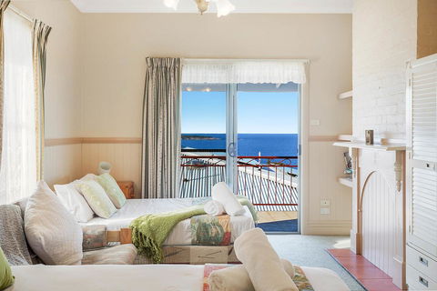 Heritage House Motel & Units - Holiday Adelaide 21