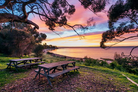 Mercure Kangaroo Island Lodge - Holiday Adelaide 4
