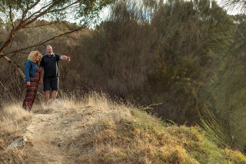 Mercure Kangaroo Island Lodge - Holiday Adelaide 17