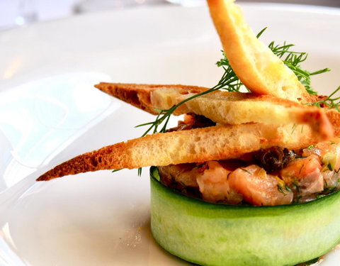 Mercure Kangaroo Island Lodge - Holiday Adelaide 36