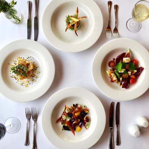 Mercure Kangaroo Island Lodge - Holiday Adelaide 9