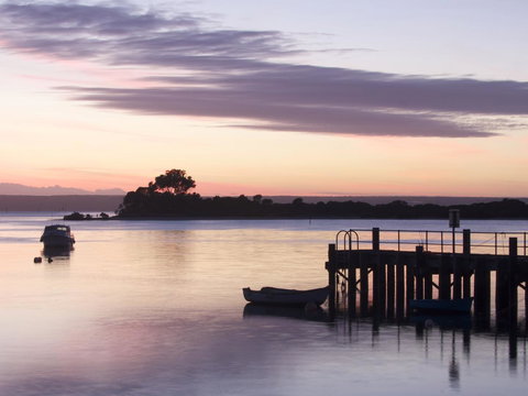 Mercure Kangaroo Island Lodge - Holiday Adelaide 26