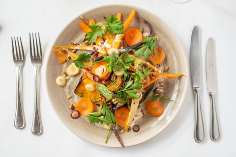 Mercure Kangaroo Island Lodge - Holiday Adelaide 12