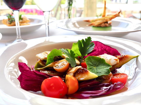 Mercure Kangaroo Island Lodge - Holiday Adelaide 27