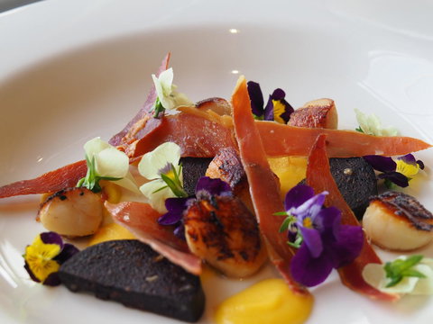 Mercure Kangaroo Island Lodge - Holiday Adelaide 42