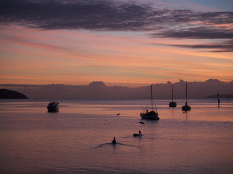 Mercure Kangaroo Island Lodge - Holiday Adelaide 35