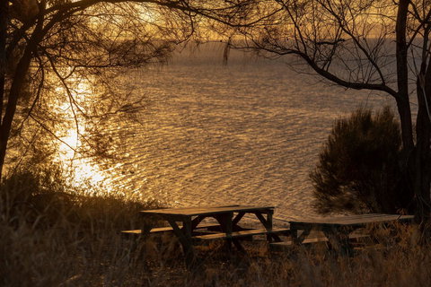 Mercure Kangaroo Island Lodge - Holiday Adelaide 14