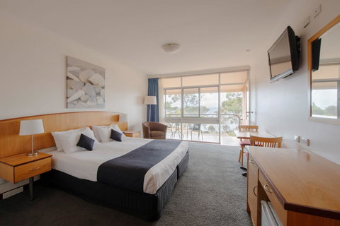 Mercure Kangaroo Island Lodge - Holiday Adelaide 20