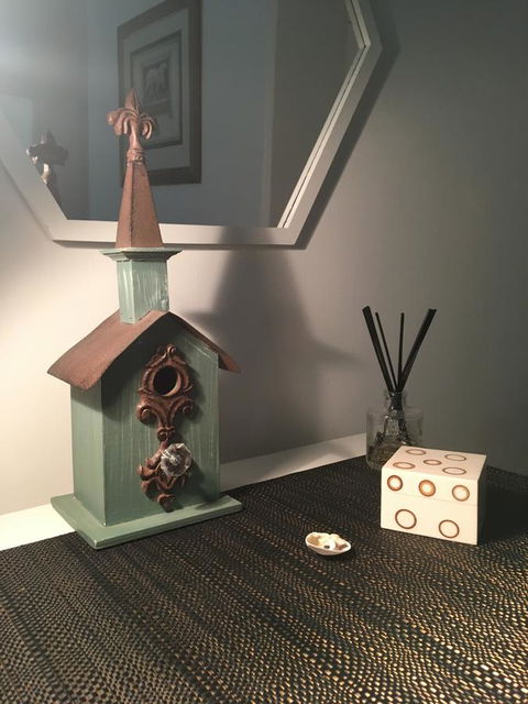 Cowan Street Bungalow - Holiday Adelaide 1