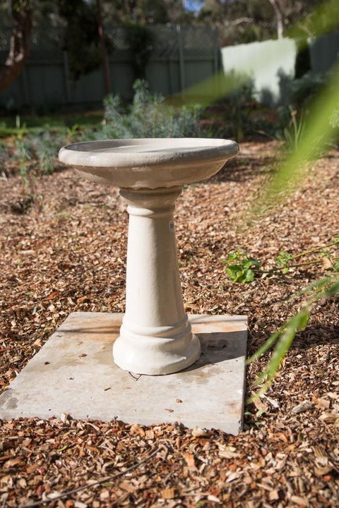 Cowan Street Bungalow - Holiday Adelaide 14