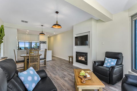Bonnies Of Beachport - Holiday Adelaide 2