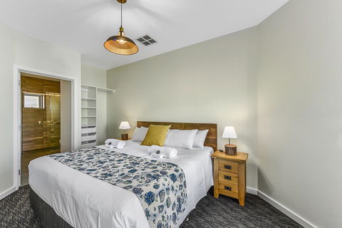 Bonnies Of Beachport - Holiday Adelaide 5