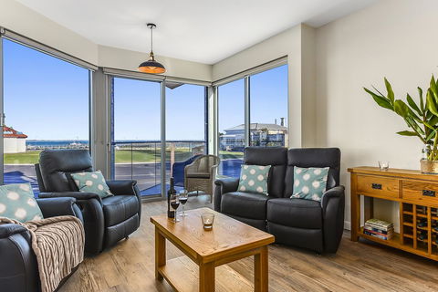 Bonnies Of Beachport - Holiday Adelaide 23
