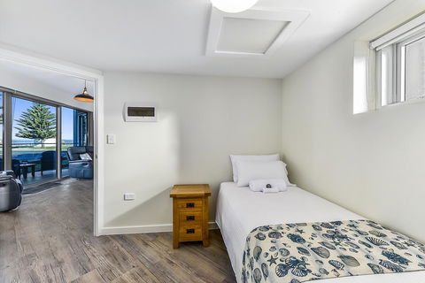 Bonnies Of Beachport - Holiday Adelaide 29