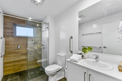 Bonnies Of Beachport - Holiday Adelaide 17