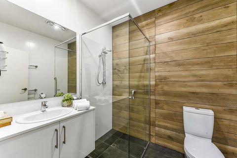 Bonnies Of Beachport - Holiday Adelaide 9