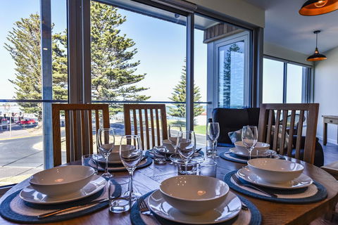 Bonnies Of Beachport - Holiday Adelaide 38