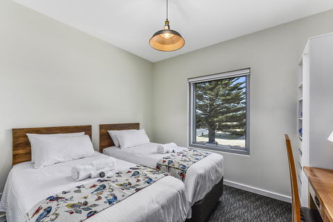 Bonnies Of Beachport - Holiday Adelaide 3