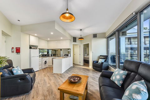 Bonnies Of Beachport - Holiday Adelaide 26