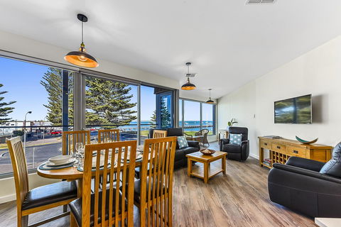 Bonnies Of Beachport - Holiday Adelaide 24